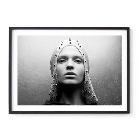 Priestess