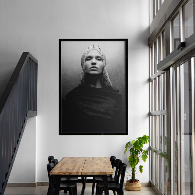 Priestess - Image 2