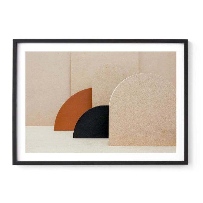 Angles - Image 2