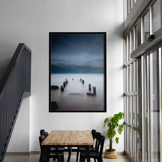 Beach of Sadness - Image 2